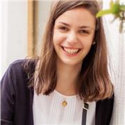 Tuteur pour aide aux devoirs et soutien scolaire propose accompagnement (primaire/collège/début lycée)